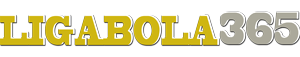 ligabola365